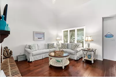 4346 McCorsley Ave., Little River, SC 29566 - Photo 5