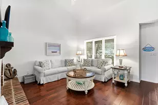 4346 McCorsley Ave, Little River, SC 29566 - Photo 5