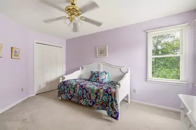 4346 McCorsley Ave., Little River, SC 29566 - Photo 17