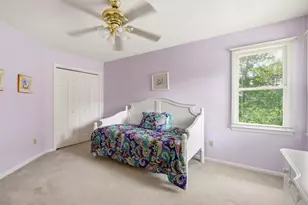 4346 McCorsley Ave, Little River, SC 29566 - Photo 17