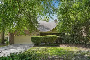4346 McCorsley Ave, Little River, SC 29566 - Photo 3
