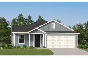 1449 King Oaks Loop, Conway, SC 29526 - Photo 1