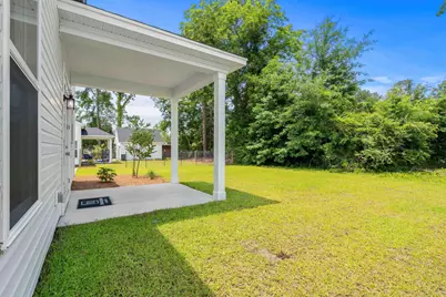 3860 Richardson St., Loris, SC 29569 - Photo 39