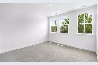 3860 Richardson St., Loris, SC 29569 - Photo 29