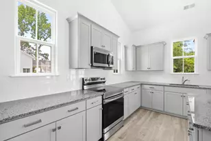 3860 Richardson St, Loris, SC 29569 - Photo 17