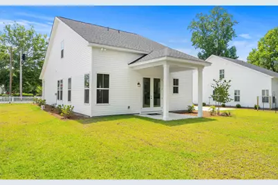 3860 Richardson St., Loris, SC 29569 - Photo 41