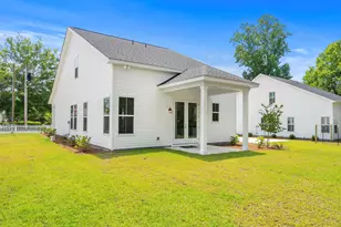 3860 Richardson St, Loris, SC 29569 - Photo 41