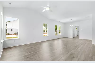 3860 Richardson St., Loris, SC 29569 - Photo 11