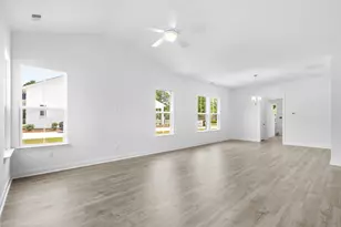 3860 Richardson St, Loris, SC 29569 - Photo 11