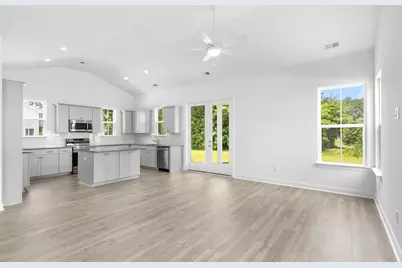3860 Richardson St., Loris, SC 29569 - Photo 9