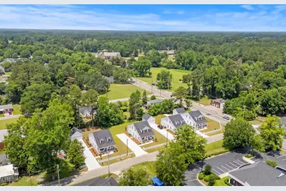 3860 Richardson St., Loris, SC 29569 - Photo 43