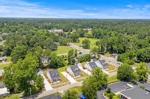 3860 Richardson St, Loris, SC 29569 - Photo 43