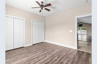 4141 Hibiscus Dr. #301, Little River, SC 29566 - Photo 17