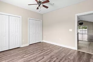 4141 Hibiscus Dr, Little River, SC 29566 - Photo 17