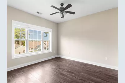 4141 Hibiscus Dr. #301, Little River, SC 29566 - Photo 9