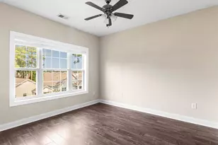 4141 Hibiscus Dr, Little River, SC 29566 - Photo 9