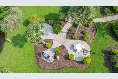4141 Hibiscus Dr. #301, Little River, SC 29566 - Photo 27