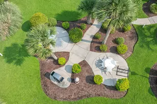 4141 Hibiscus Dr, Little River, SC 29566 - Photo 27