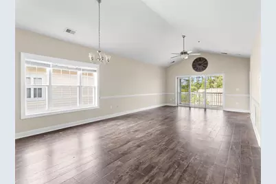 4141 Hibiscus Dr. #301, Little River, SC 29566 - Photo 5