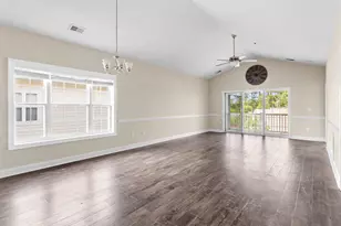 4141 Hibiscus Dr, Little River, SC 29566 - Photo 5