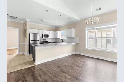 4141 Hibiscus Dr. #301, Little River, SC 29566 - Photo 3