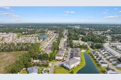 4141 Hibiscus Dr. #301, Little River, SC 29566 - Photo 23