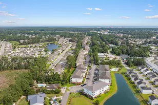 4141 Hibiscus Dr, Little River, SC 29566 - Photo 23