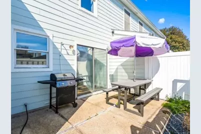 405 13th Ave. S #J, Myrtle Beach, SC 29577 - Photo 21