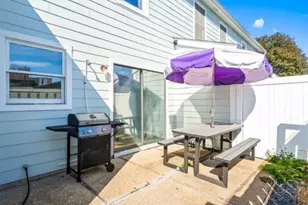 405 13th Ave S, Myrtle Beach, SC 29577 - Photo 21