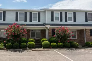 405 13th Ave S, Myrtle Beach, SC 29577 - Photo 1