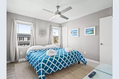 405 13th Ave. S #J, Myrtle Beach, SC 29577 - Photo 17
