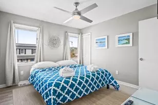 405 13th Ave S, Myrtle Beach, SC 29577 - Photo 17