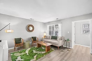 405 13th Ave S, Myrtle Beach, SC 29577 - Photo 5