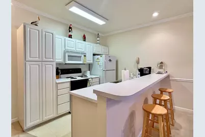 4501 W Harbor Ct. #R-12, Little River, SC 29566 - Photo 11
