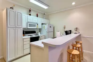 4501 W Harbor Ct, Little River, SC 29566 - Photo 11