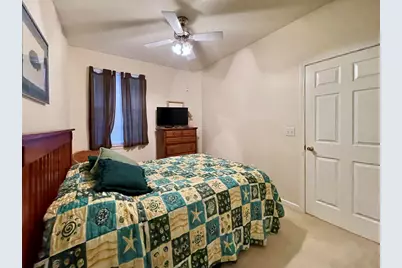 4501 W Harbor Ct. #R-12, Little River, SC 29566 - Photo 29