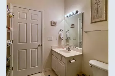 4501 W Harbor Ct. #R-12, Little River, SC 29566 - Photo 21