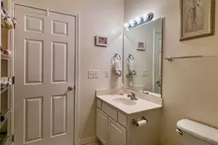 4501 W Harbor Ct, Little River, SC 29566 - Photo 21