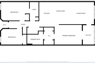 4501 W Harbor Ct. #R-12, Little River, SC 29566 - Photo 41