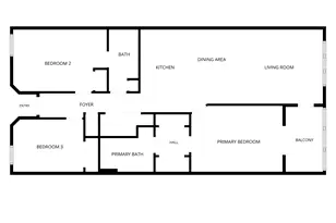 4501 W Harbor Ct, Little River, SC 29566 - Photo 41