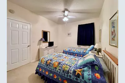 4501 W Harbor Ct. #R-12, Little River, SC 29566 - Photo 23