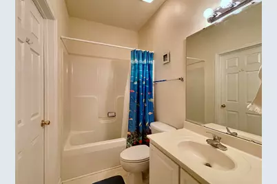 4501 W Harbor Ct. #R-12, Little River, SC 29566 - Photo 25