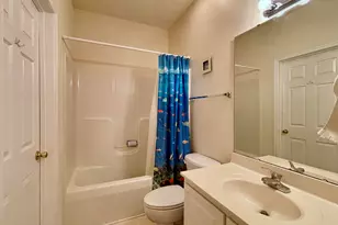 4501 W Harbor Ct, Little River, SC 29566 - Photo 25