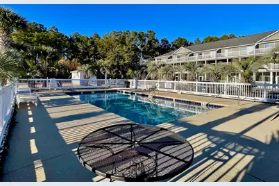 4501 W Harbor Ct. #R-12, Little River, SC 29566 - Photo 39