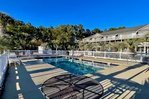 4501 W Harbor Ct, Little River, SC 29566 - Photo 39