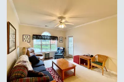 4501 W Harbor Ct. #R-12, Little River, SC 29566 - Photo 5