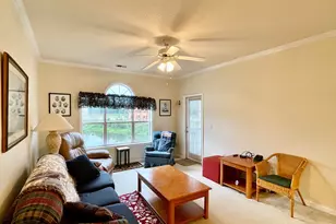 4501 W Harbor Ct, Little River, SC 29566 - Photo 5