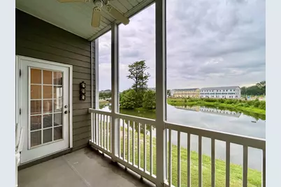 4501 W Harbor Ct. #R-12, Little River, SC 29566 - Photo 19