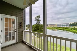 4501 W Harbor Ct, Little River, SC 29566 - Photo 19