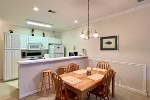4501 W Harbor Ct, Little River, SC 29566 - Photo 9